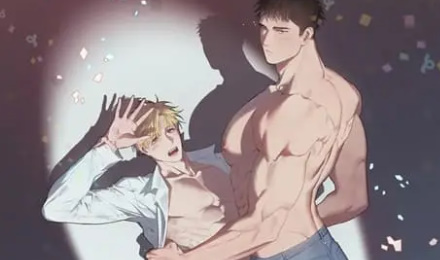 러브 원나잇