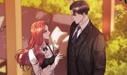 채귀