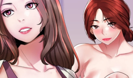 대봉마을 부녀회
