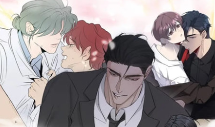 오늘 밤 결재 부탁드립니다