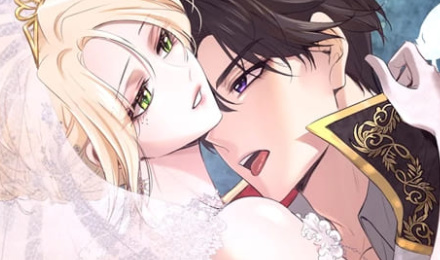 킬 디스 메리지(Kill this Marriage)