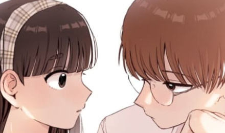 문과X이과