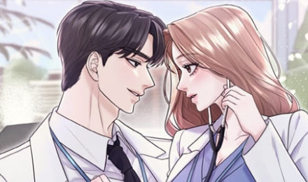짝사랑 맞선 [19세 완전판]