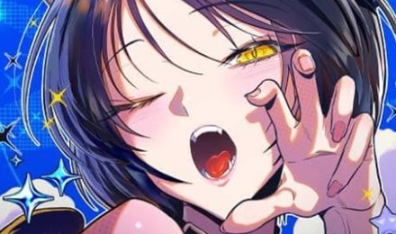 십이지소녀