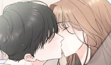 돌아온 여름에게