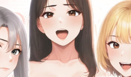 언어 교환 몸으로 말하다