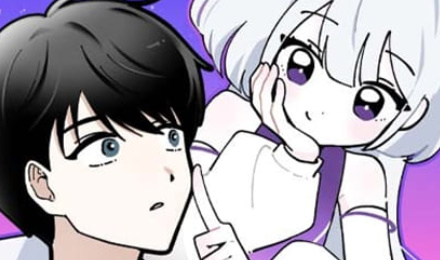 멀리서 온 에일리