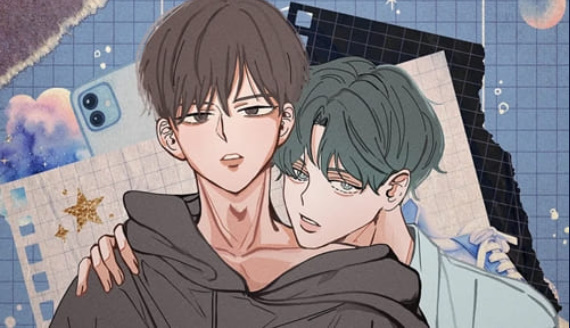 쉬운 선배