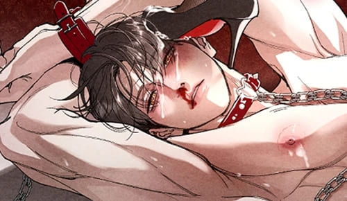 토이 대디(TOY DADDY)