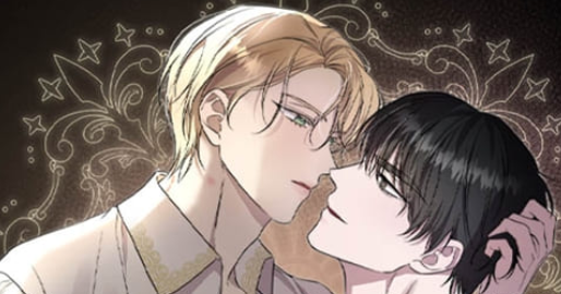 오윈 백작의 절륜 노예