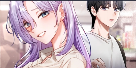 러브퀘스트