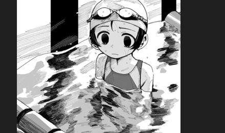 숨쉬기의 올바른 타이밍