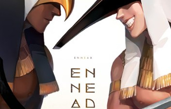 엔네아드(ENNEAD)