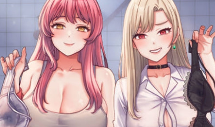 도련님 대신 먹어드립니다