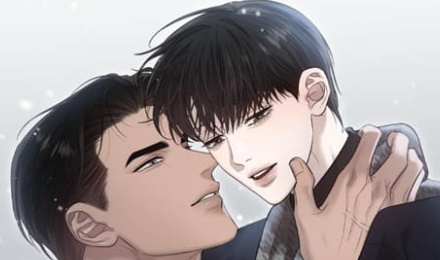 [성비단] 이상가족