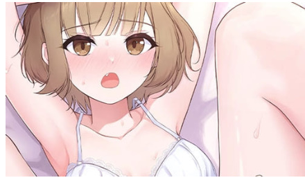 신혼, 이게 맞아?