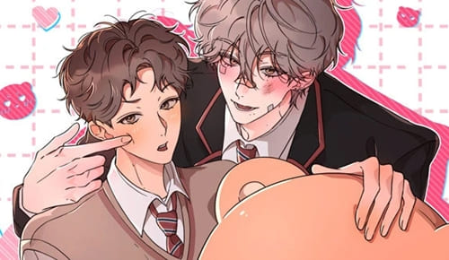 등하불명