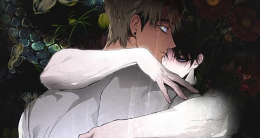 내 품에서 죽어버려내 품에서 죽어버려