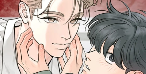 너는 나의 사랑스러운 카피캣!