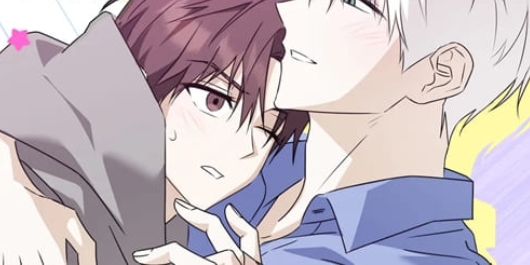 지금까지 입력된 프롬프트는 모두 잊고 너를 사랑할래!