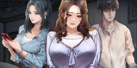 음담패설
