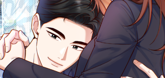 응급 맞선