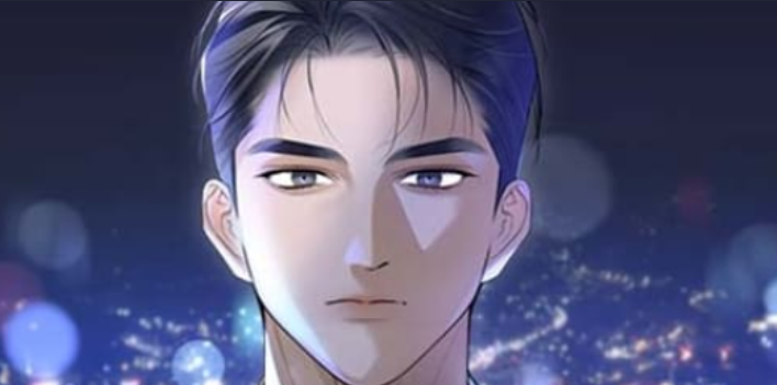 차라리 빌런으로 살겠다